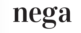 NEGA COSMETICS